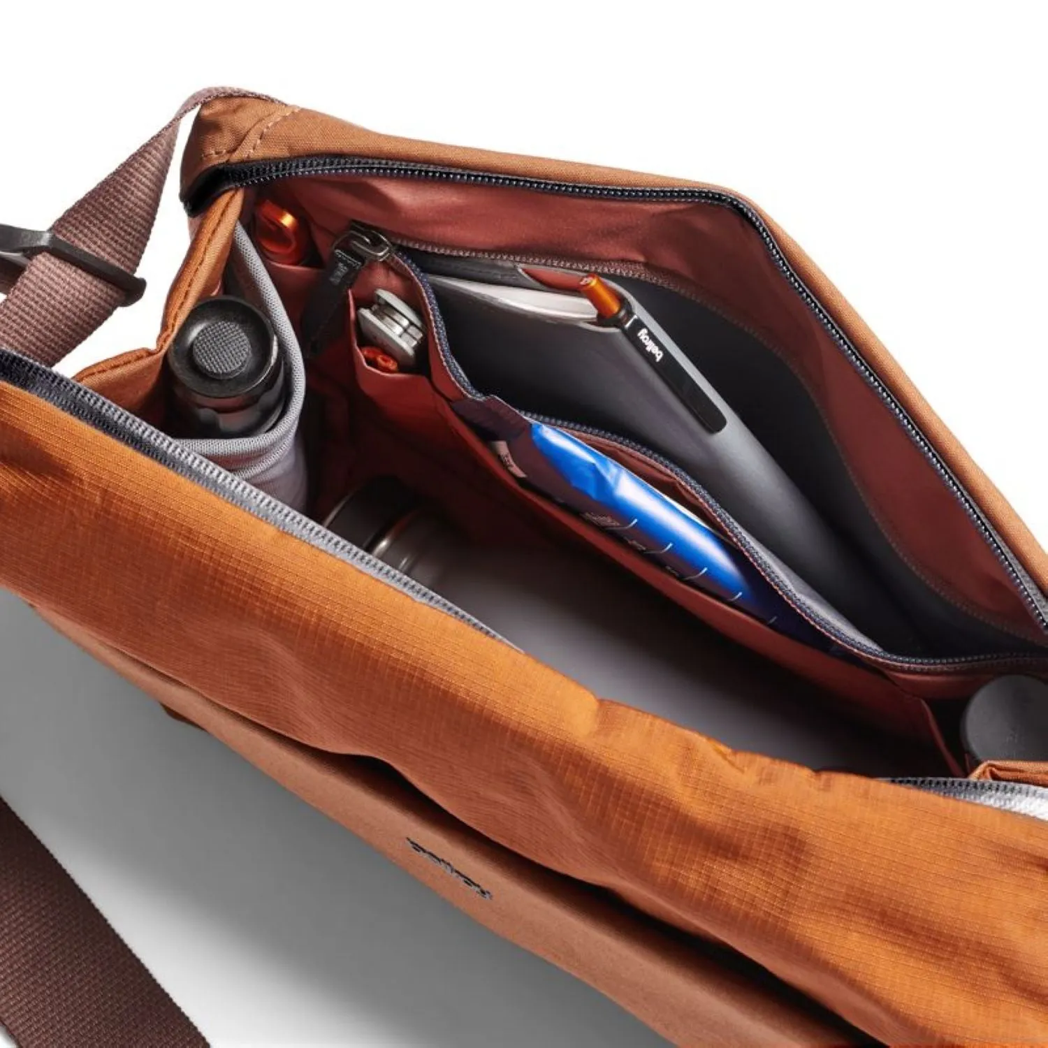 Bellroy Venture Sling 9L