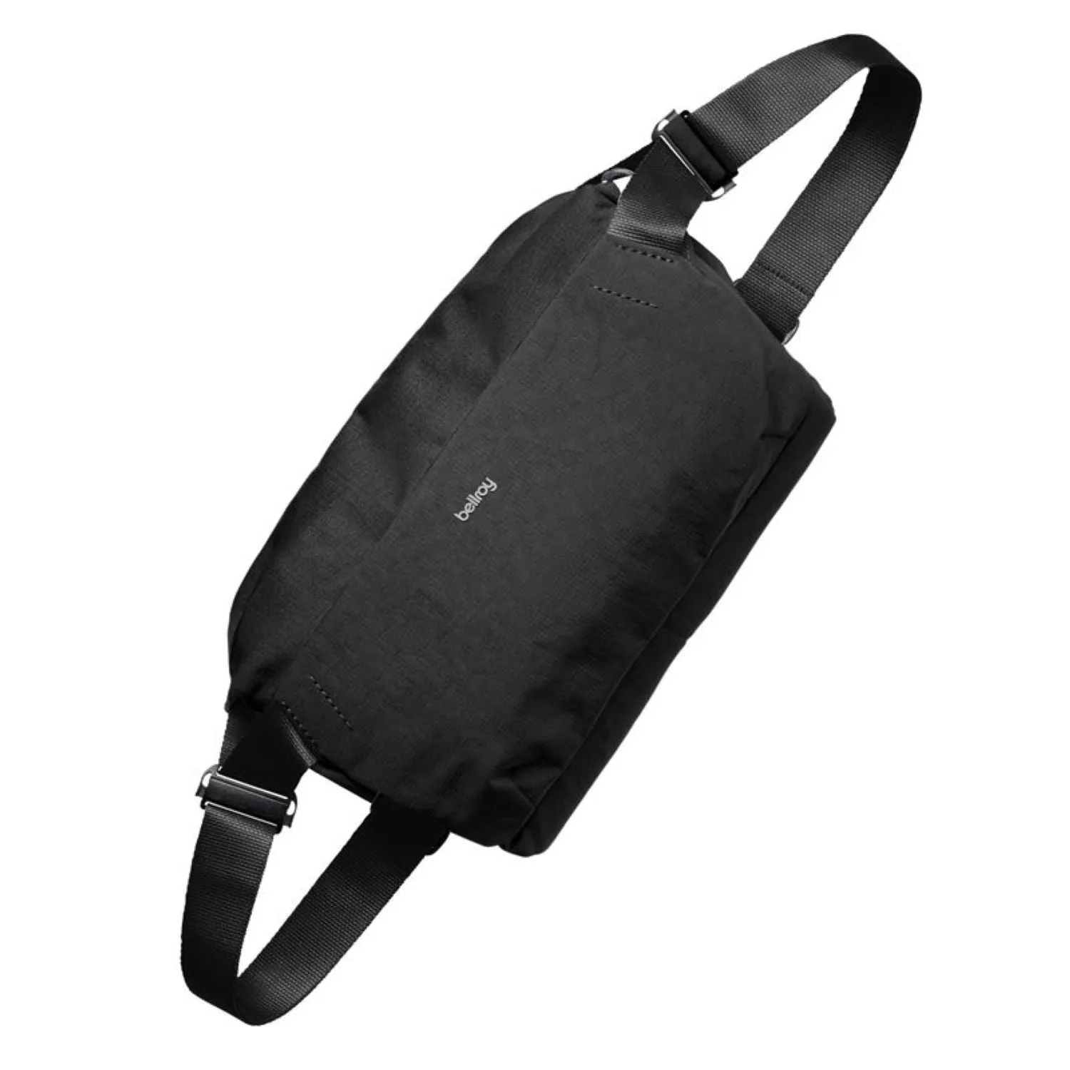 Bellroy Venture Sling 9L