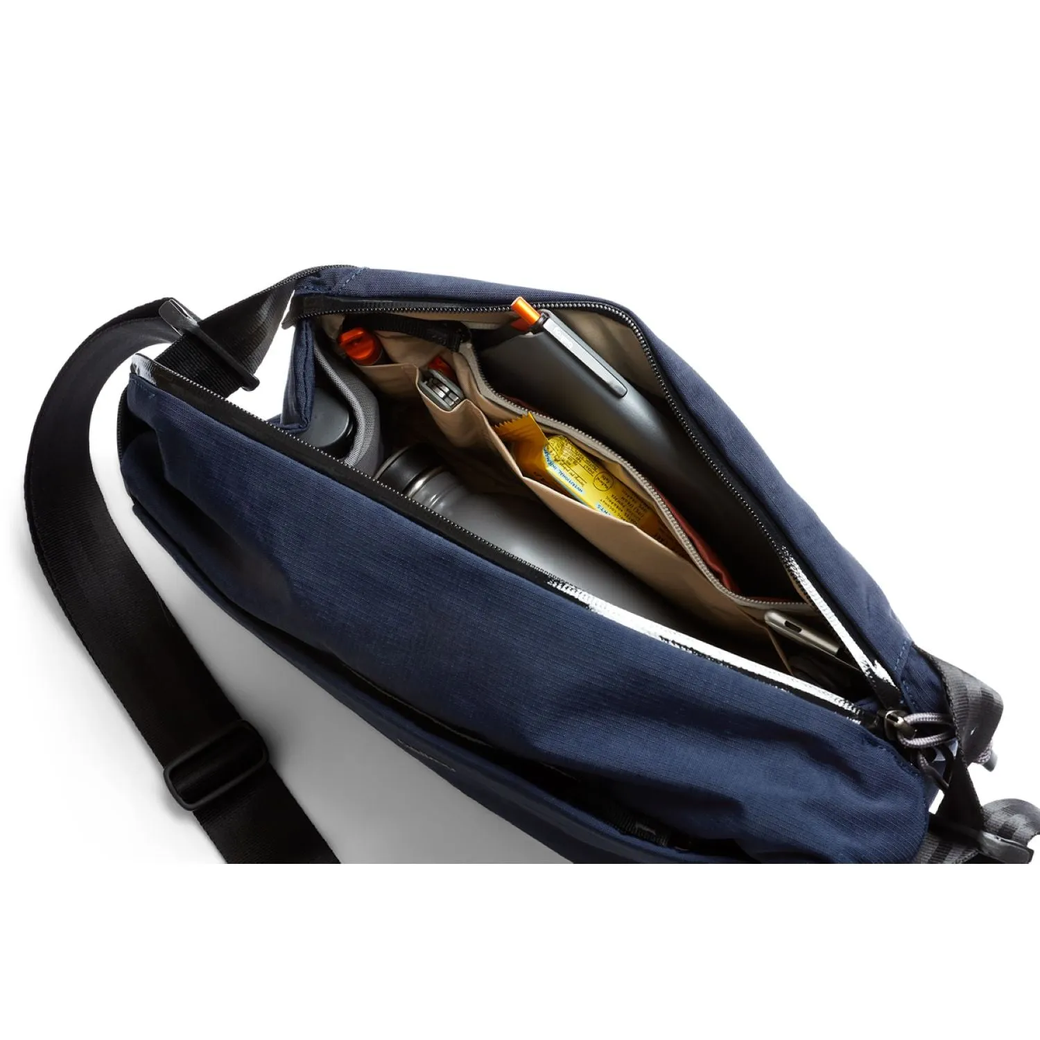 Bellroy Venture Sling 9L