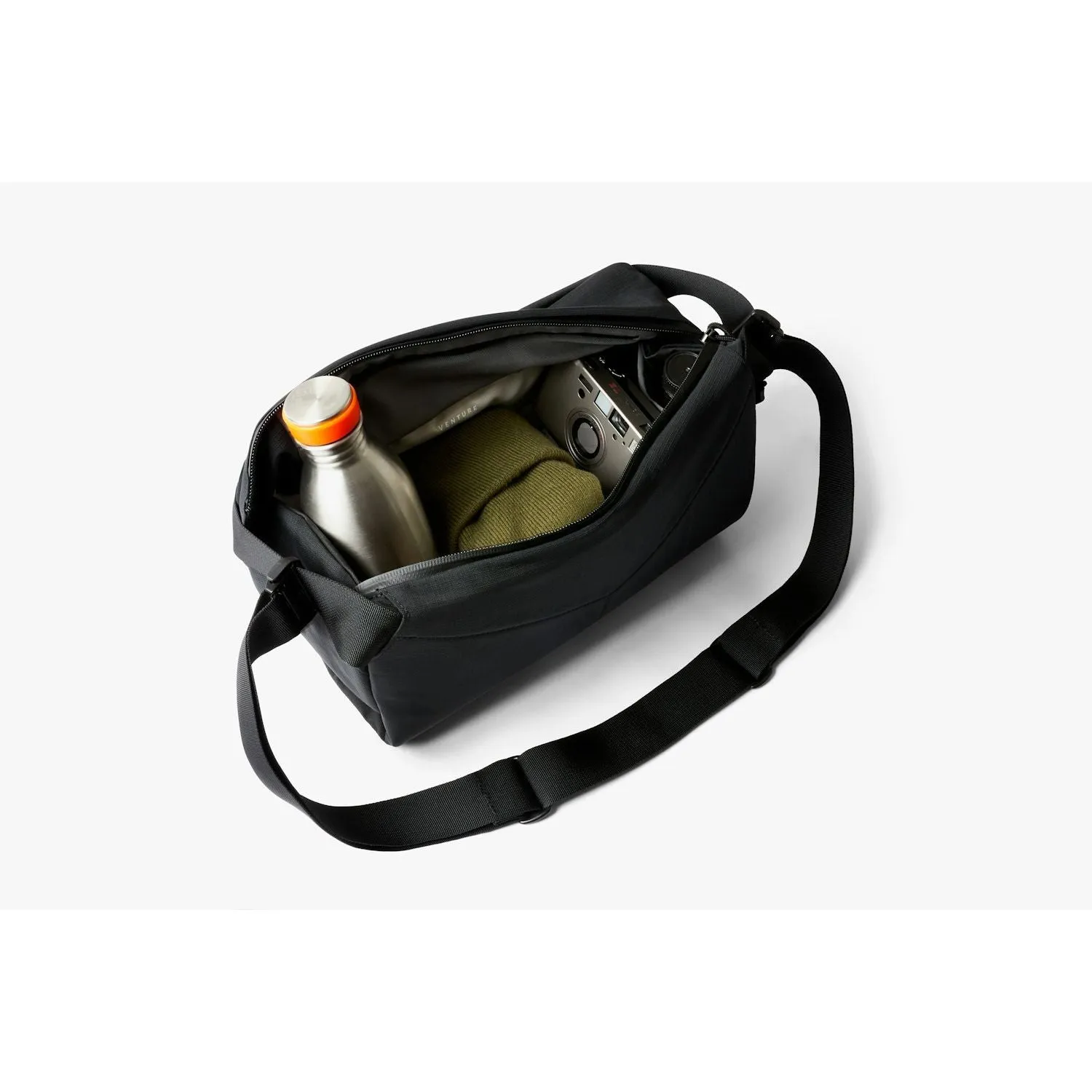 Bellroy Venture Sling 9L