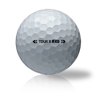 Bridgestone Tour B RXS 2024