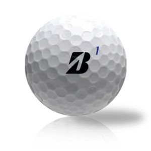 Bridgestone Tour B RXS 2024