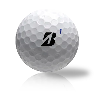 Bridgestone Tour B RXS 2024