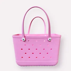 Brite Bag