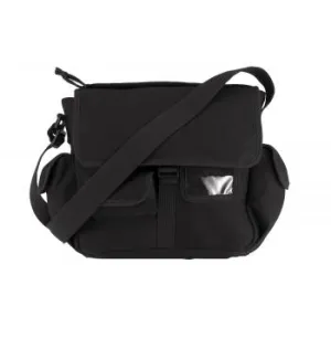 Canvas Urban Explorer Bag