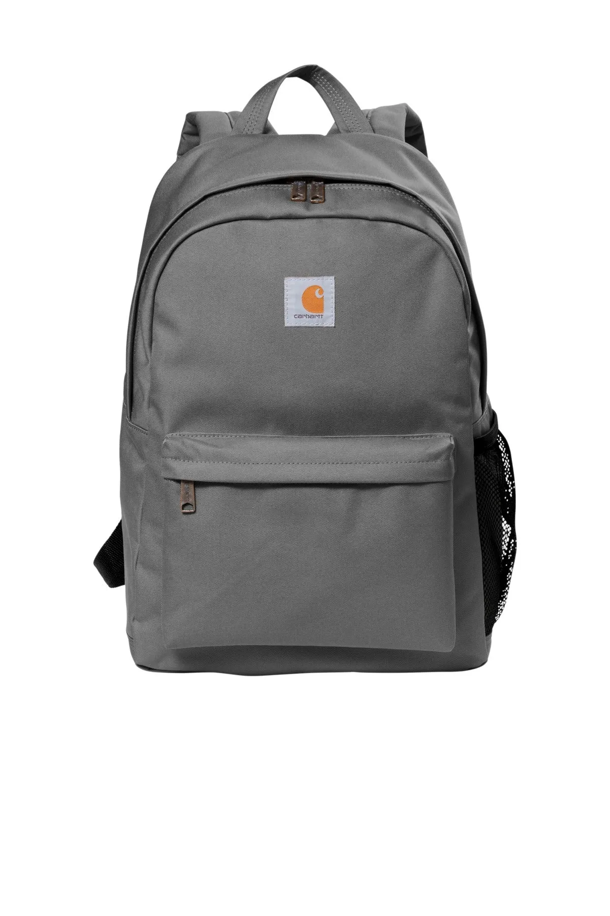 Carhartt Canvas Backpack. CT89241804