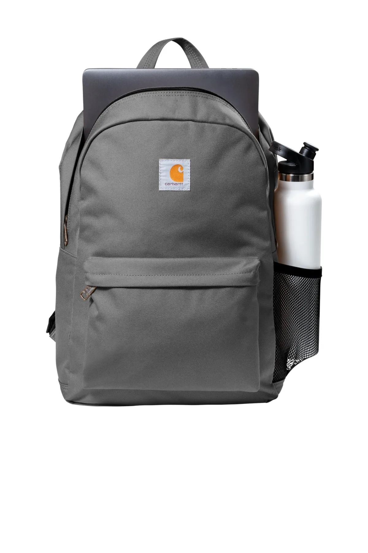 Carhartt Canvas Backpack. CT89241804