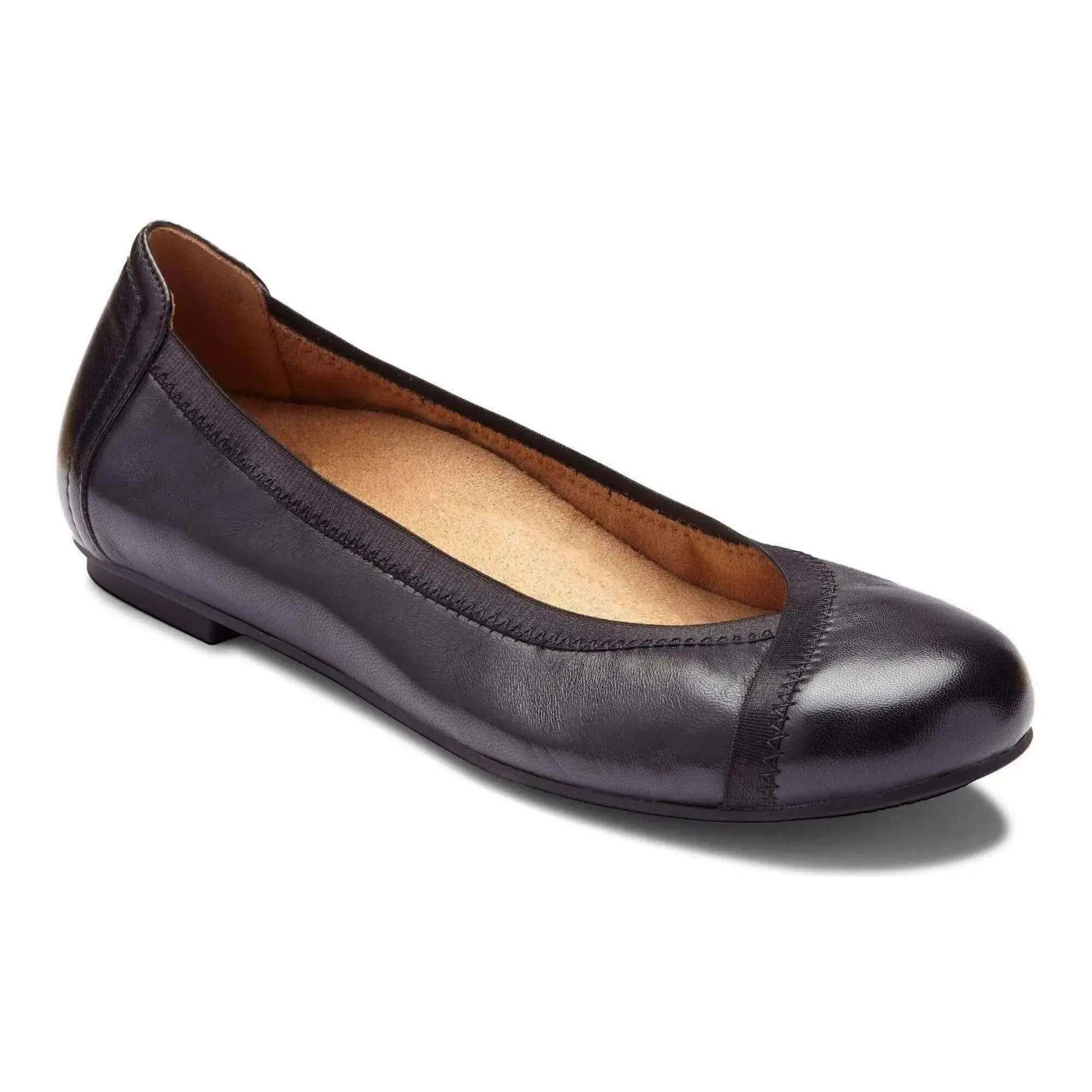 CAROLL BALLET FLAT