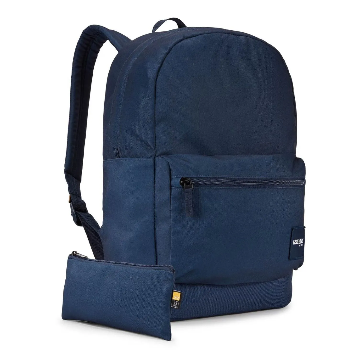 Case Logic Campus Commence Backpack 24L