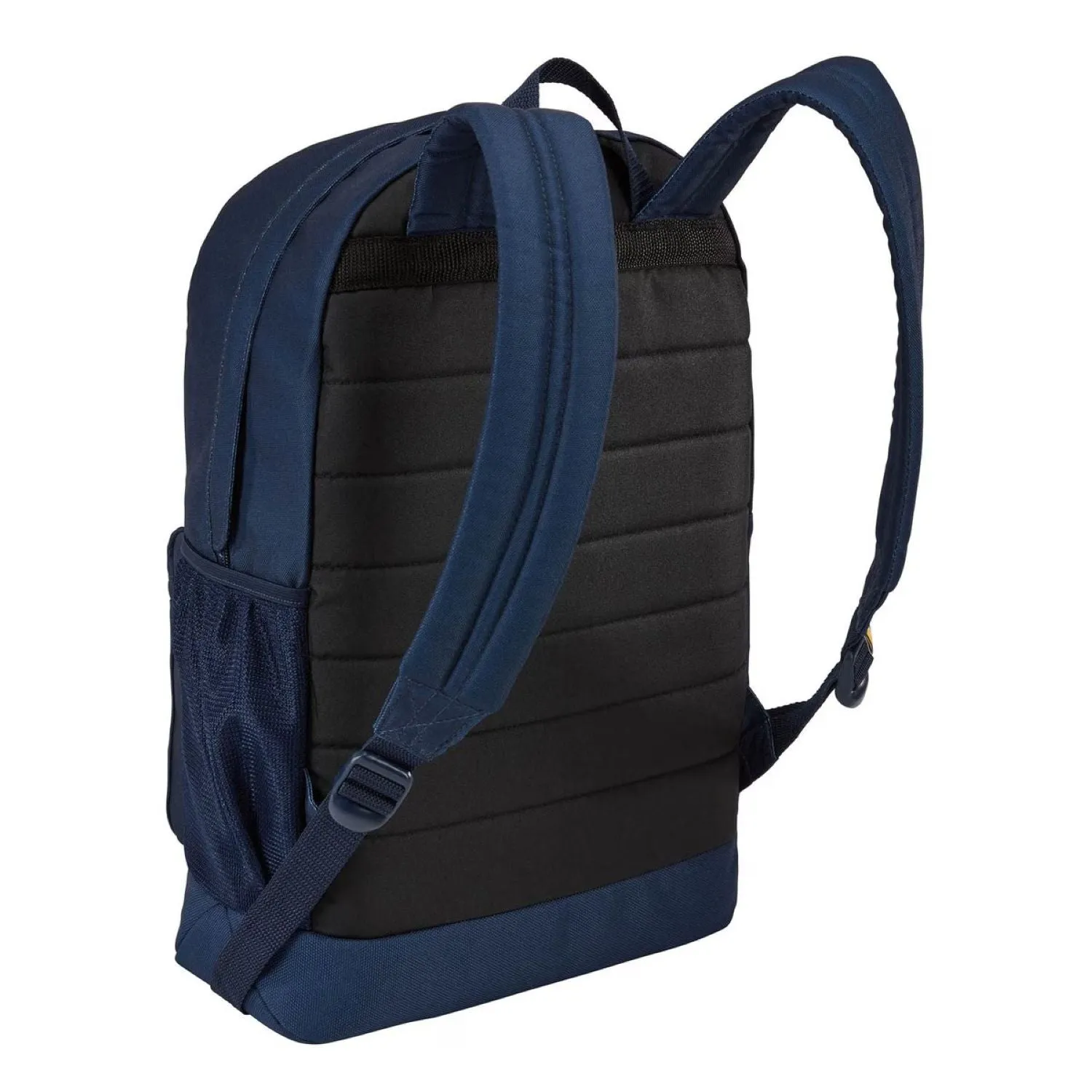 Case Logic Campus Commence Backpack 24L