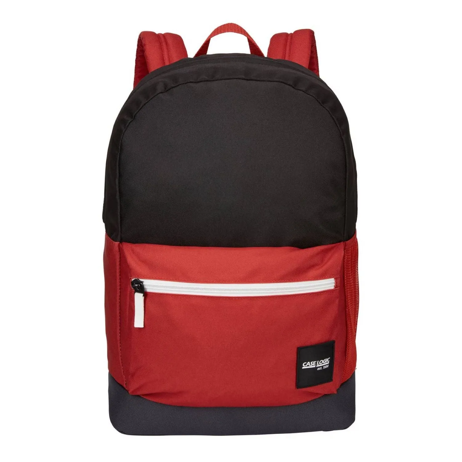 Case Logic Campus Commence Backpack 24L