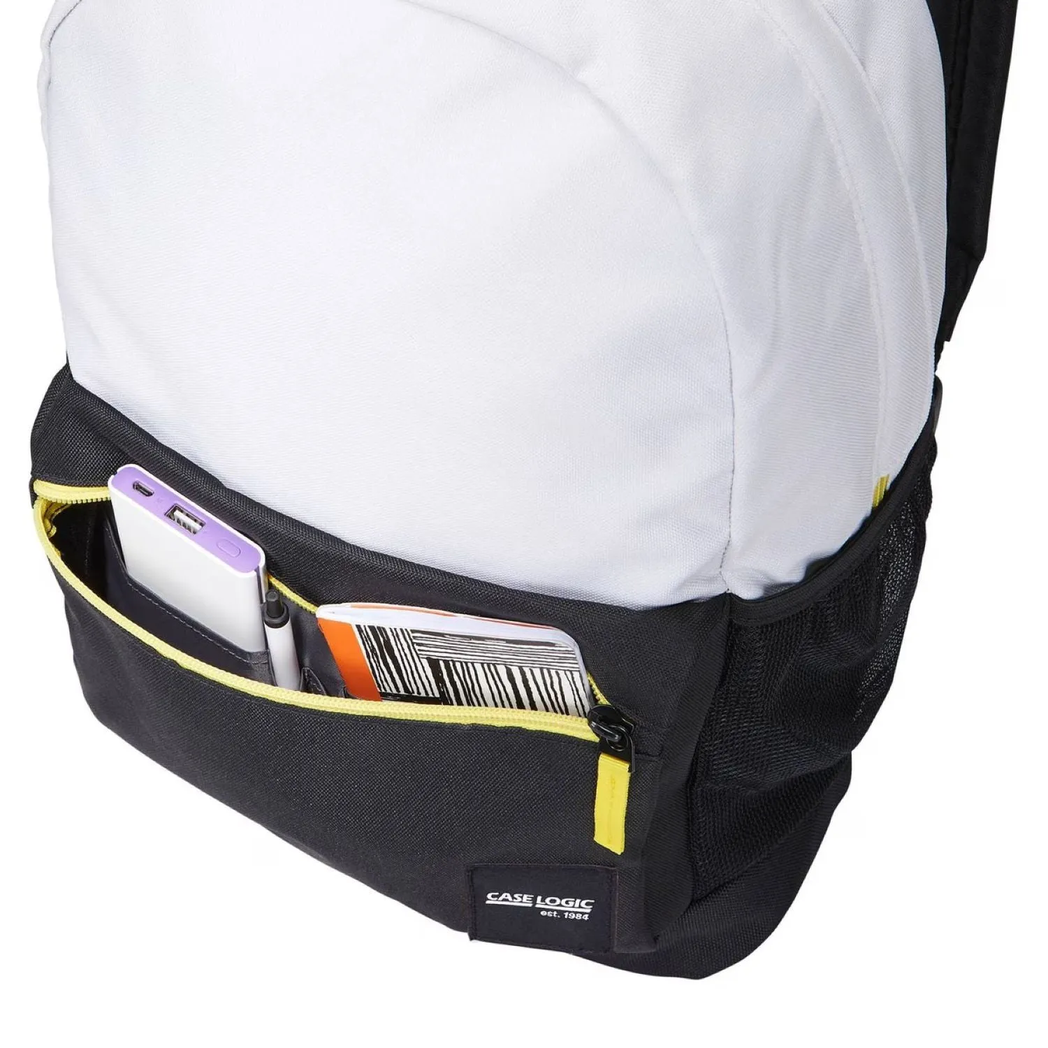 Case Logic Campus Commence Backpack 24L