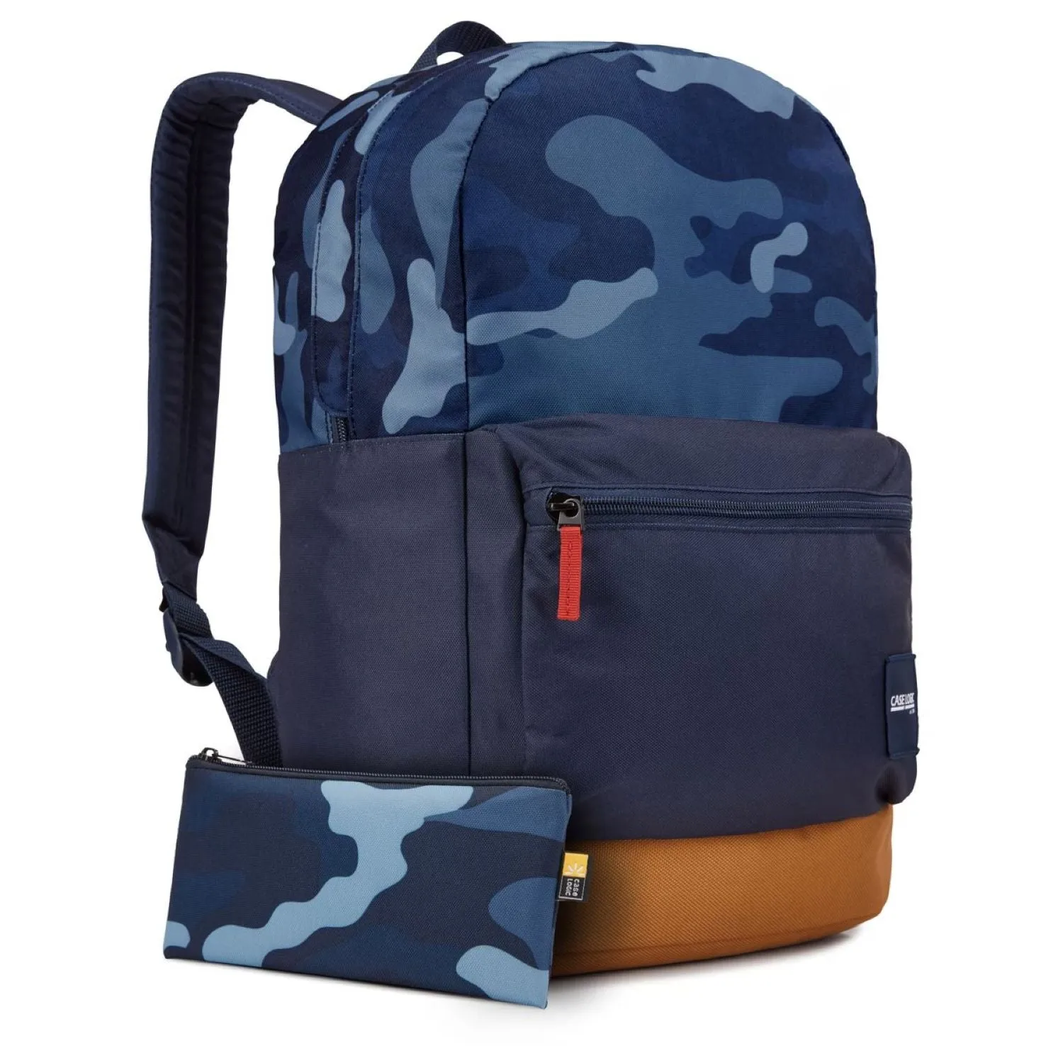 Case Logic Campus Commence Backpack 24L