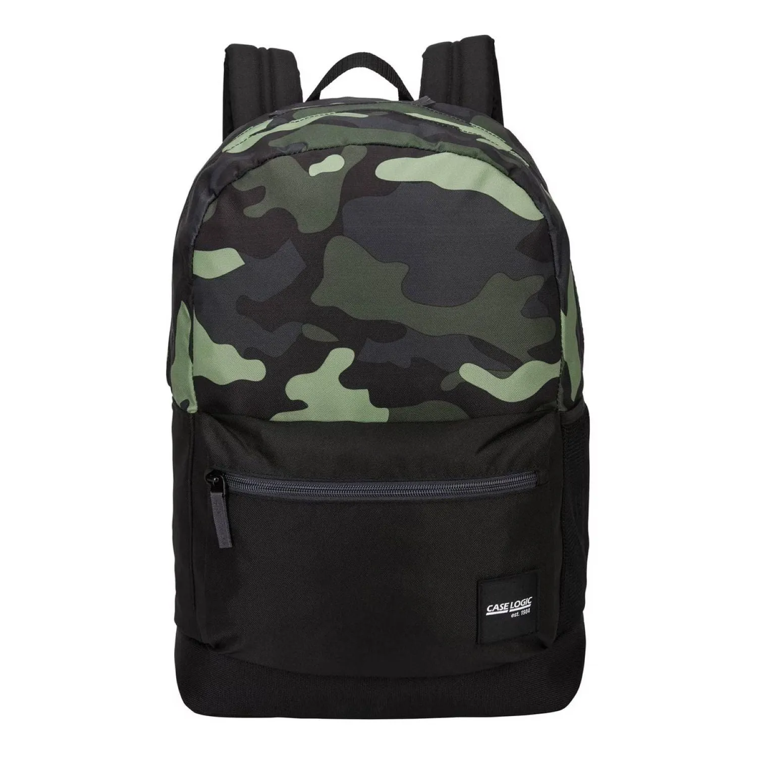 Case Logic Campus Commence Backpack 24L