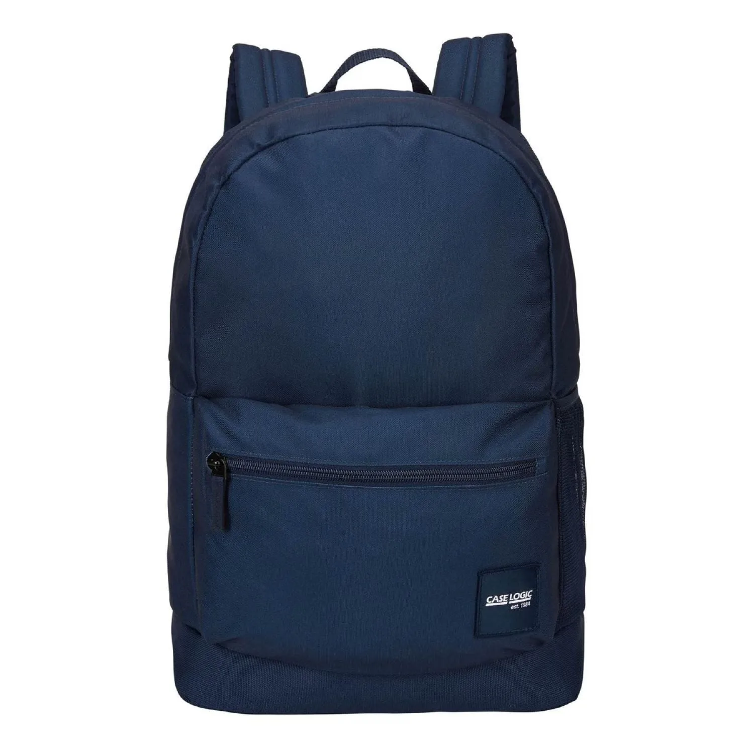 Case Logic Campus Commence Backpack 24L