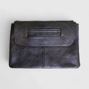 Chokore Envelope Bag (Black)