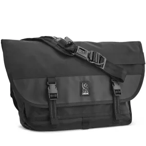 Chrome Citizen Messenger Bag