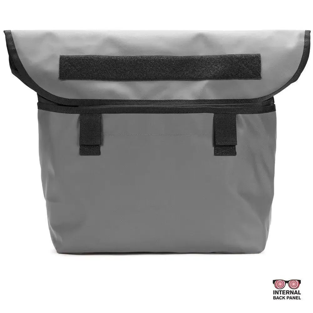 Chrome Citizen Messenger Bag