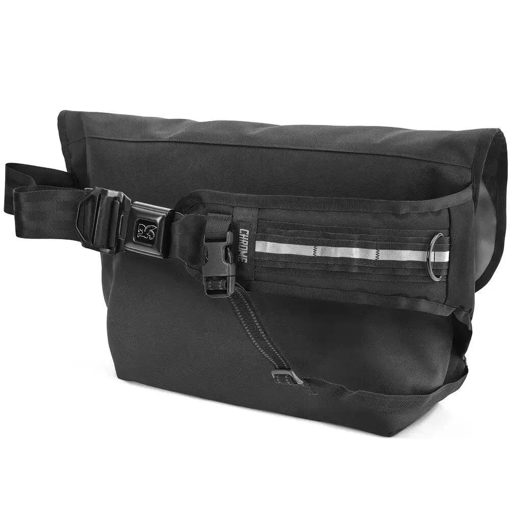 Chrome Citizen Messenger Bag