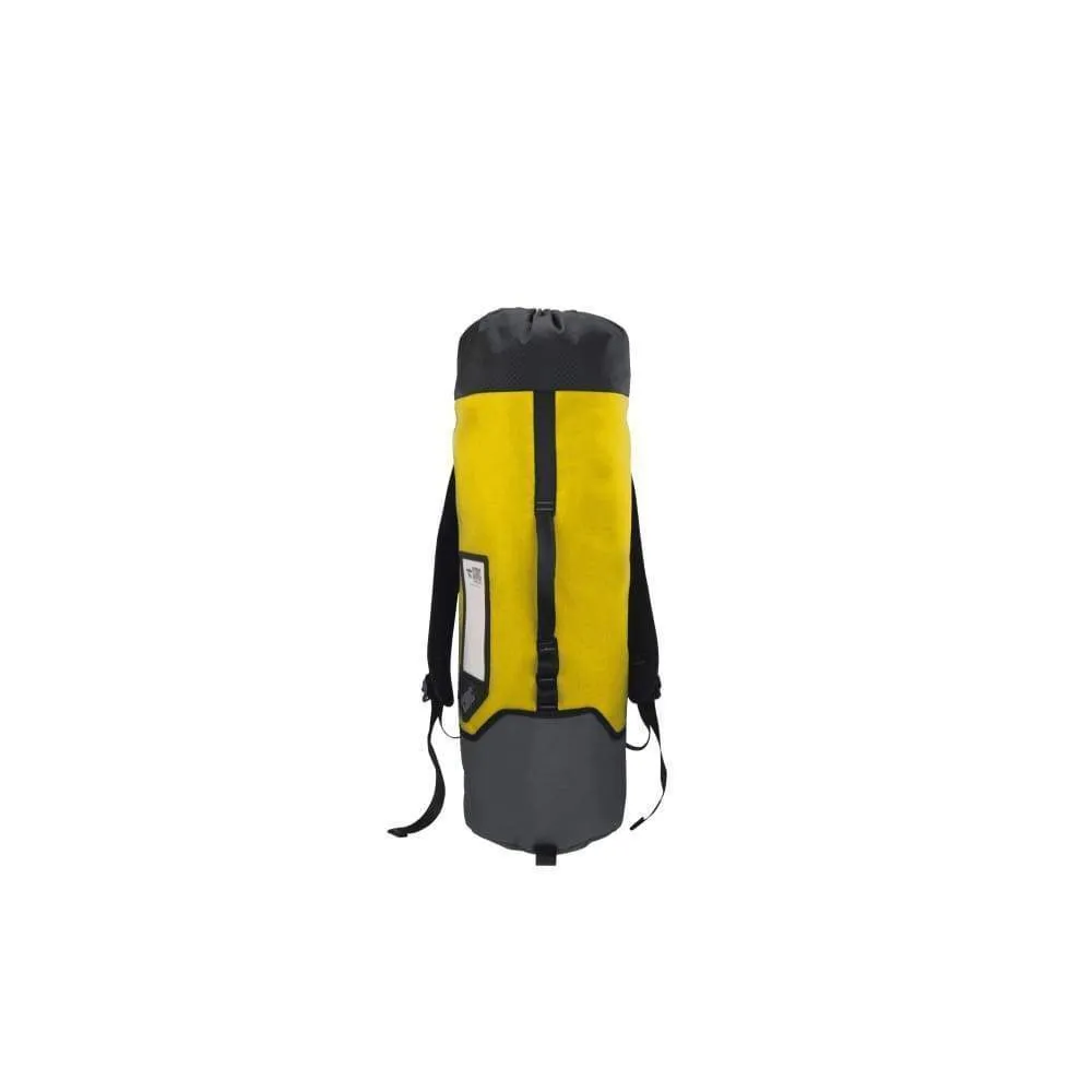 CMC Rope & Equipment Bags