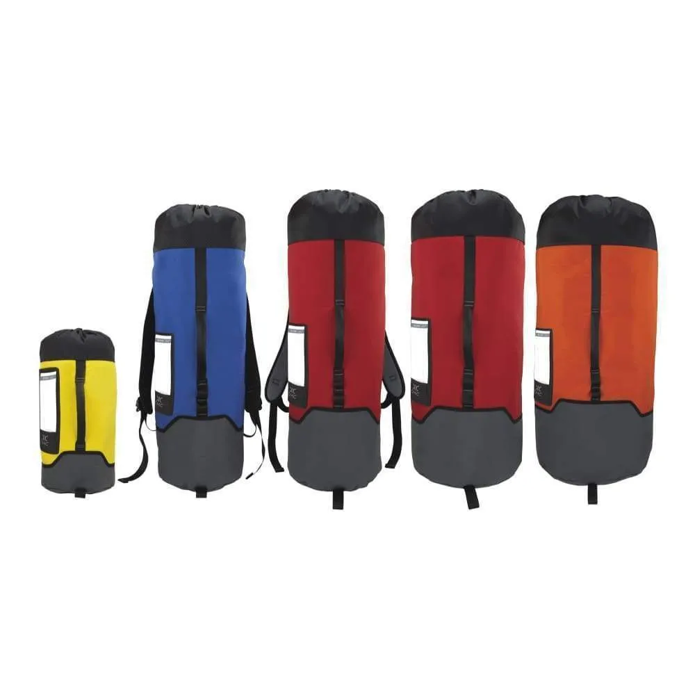 CMC Rope & Equipment Bags