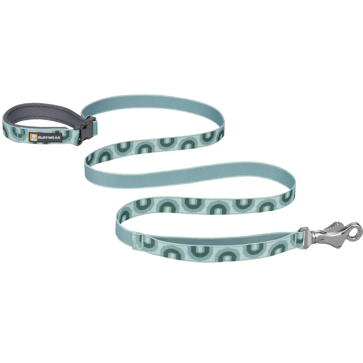 Crag Reflective Dog Leash