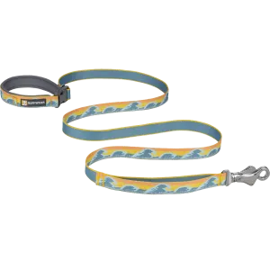 Crag Reflective Dog Leash