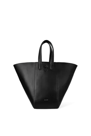 Eight Tote Bag