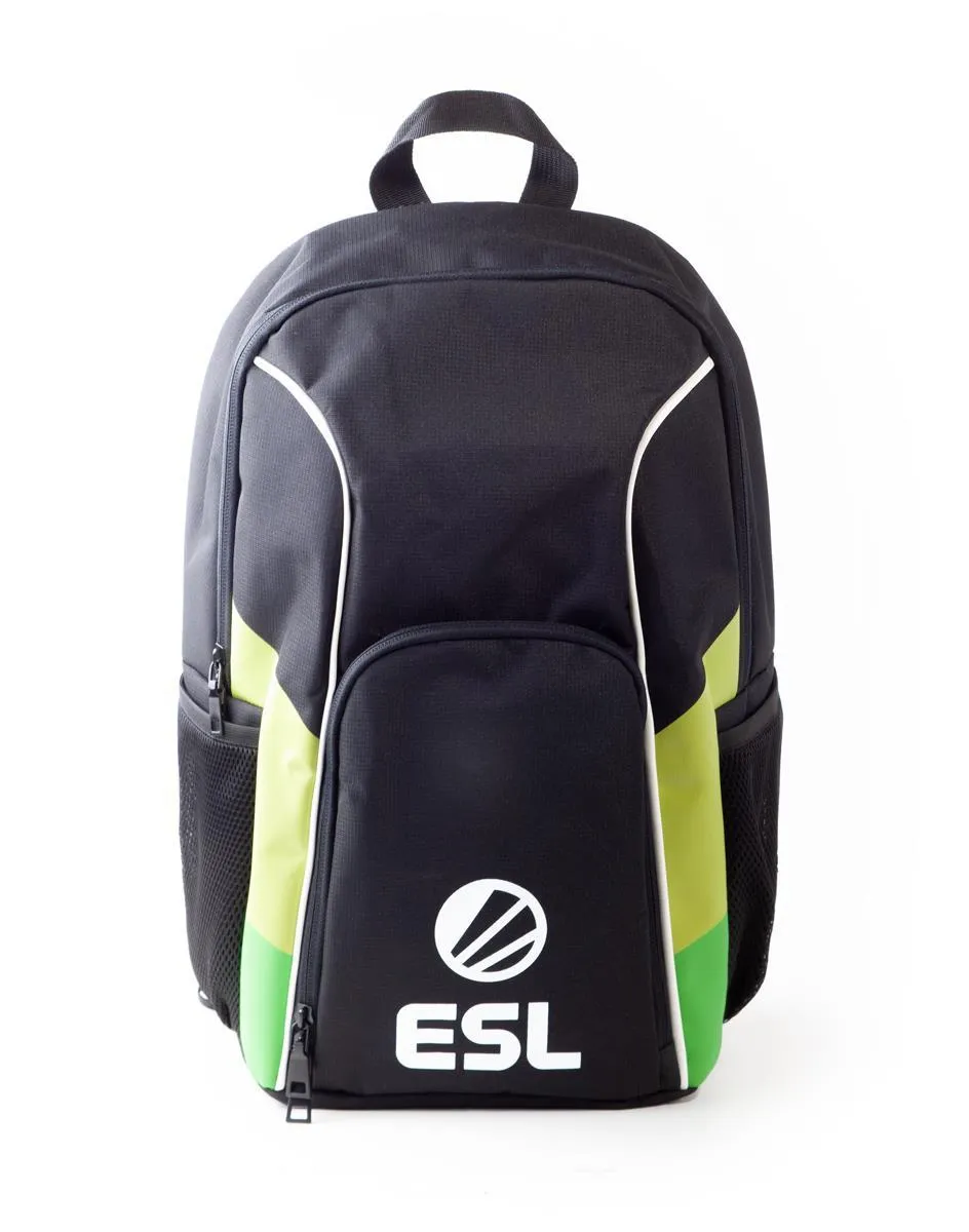 ESL Esports Backpack