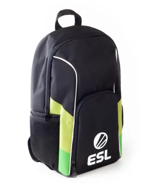 ESL Esports Backpack