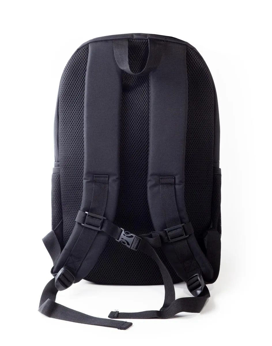 ESL Esports Backpack