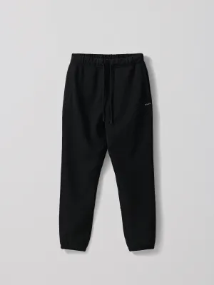 Essentials Sweatpant