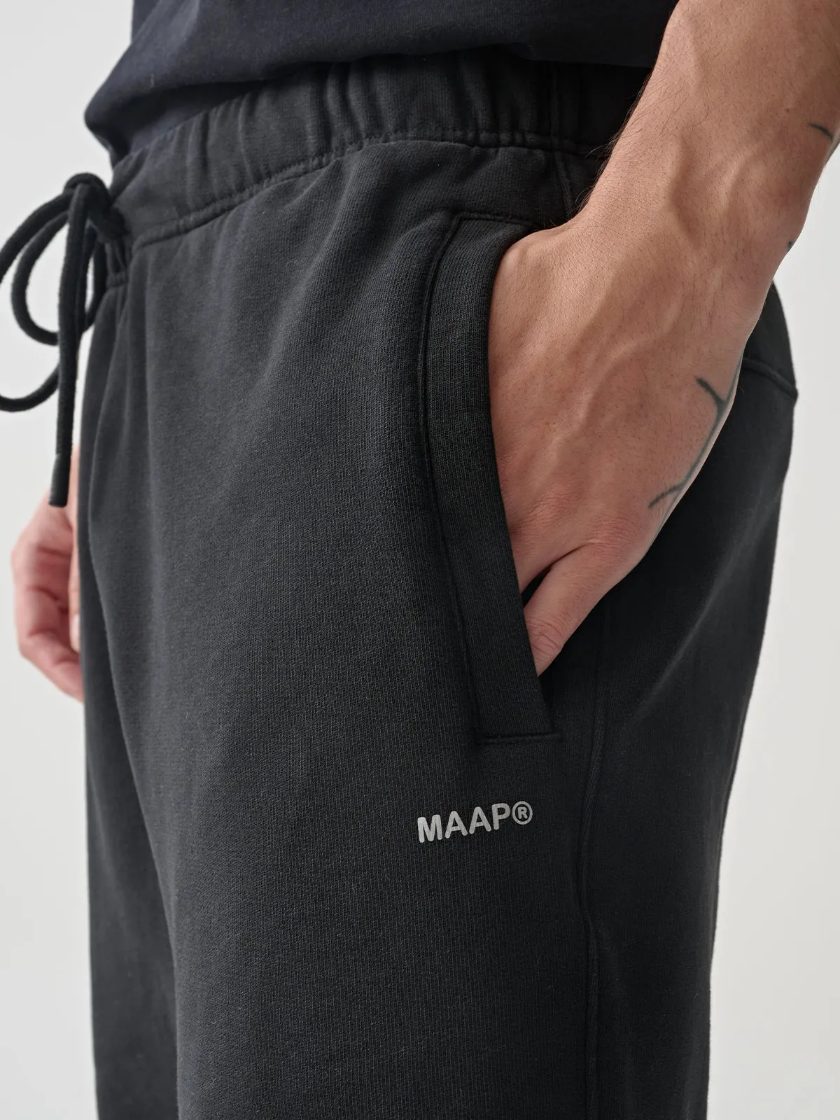 Essentials Sweatpant