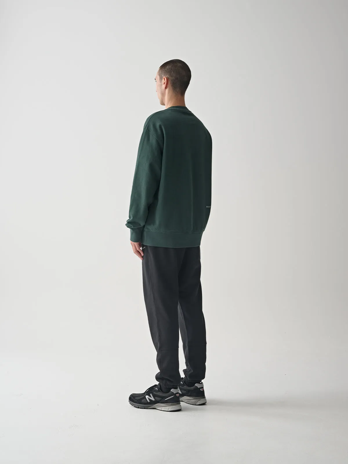 Essentials Sweatpant