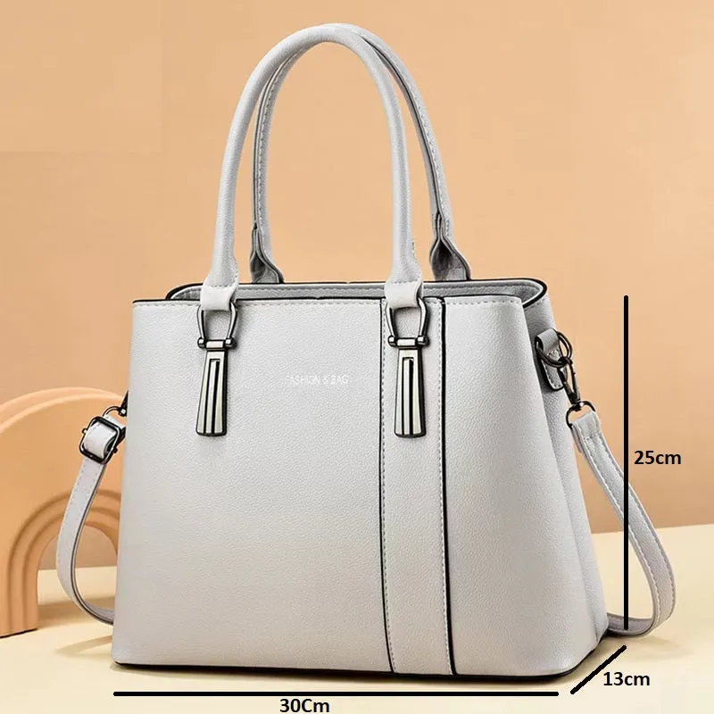 Girls Handbag 827