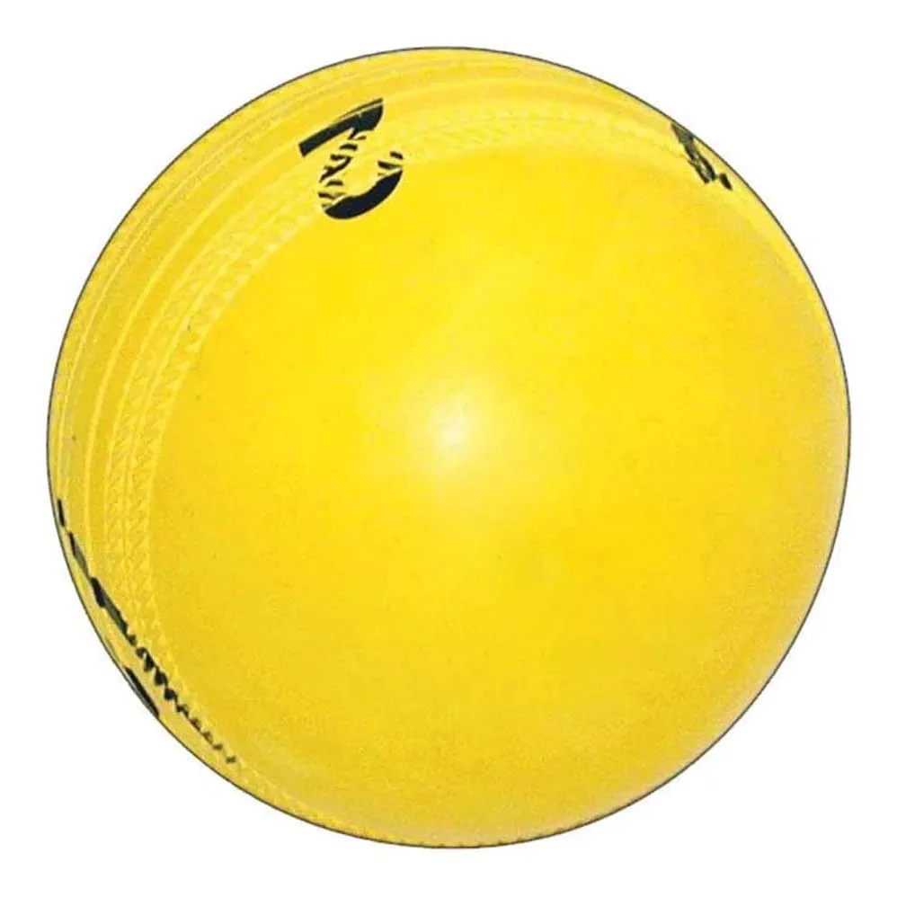 Gray Nicolls Spin Ball