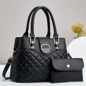 Handbag For Girls 810-2