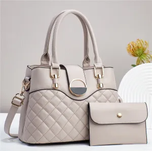 Handbag For Girls 810-2