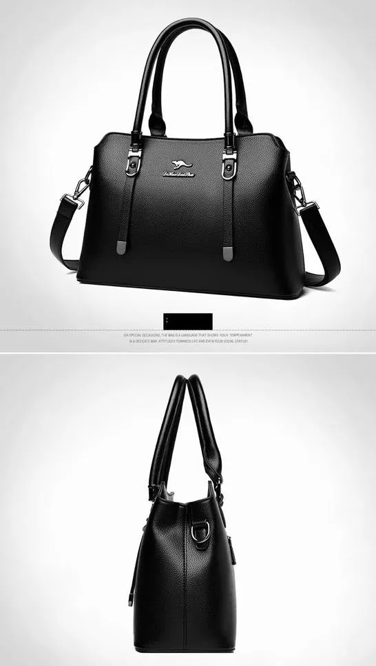 Handbag For Women 086