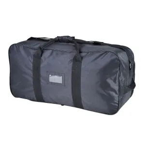 Holdall Bag  (65L) B900