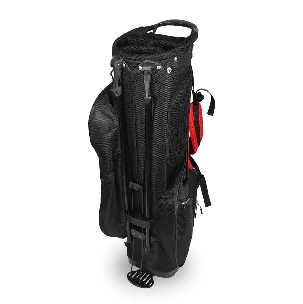 Hot Z Stand Bag HTZ 2.0