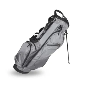 Hot Z Stand Bag HTZ 2.0