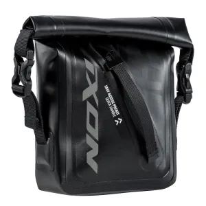 IXON R-BUDDY LEG BAG (1.5L)