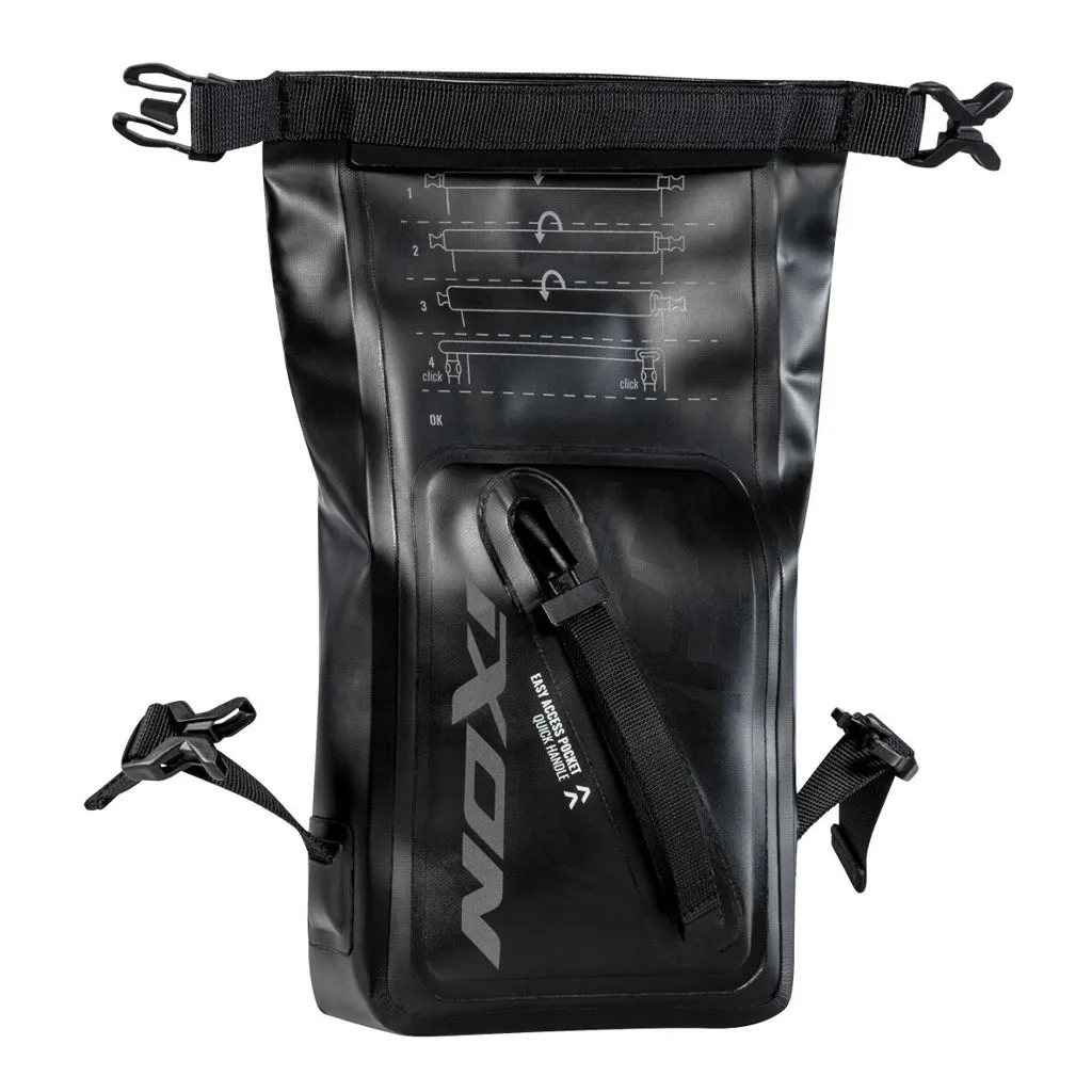 IXON R-BUDDY LEG BAG (1.5L)