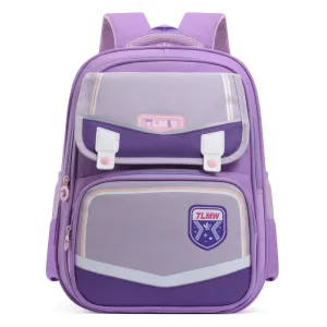 Kids School Bag W237