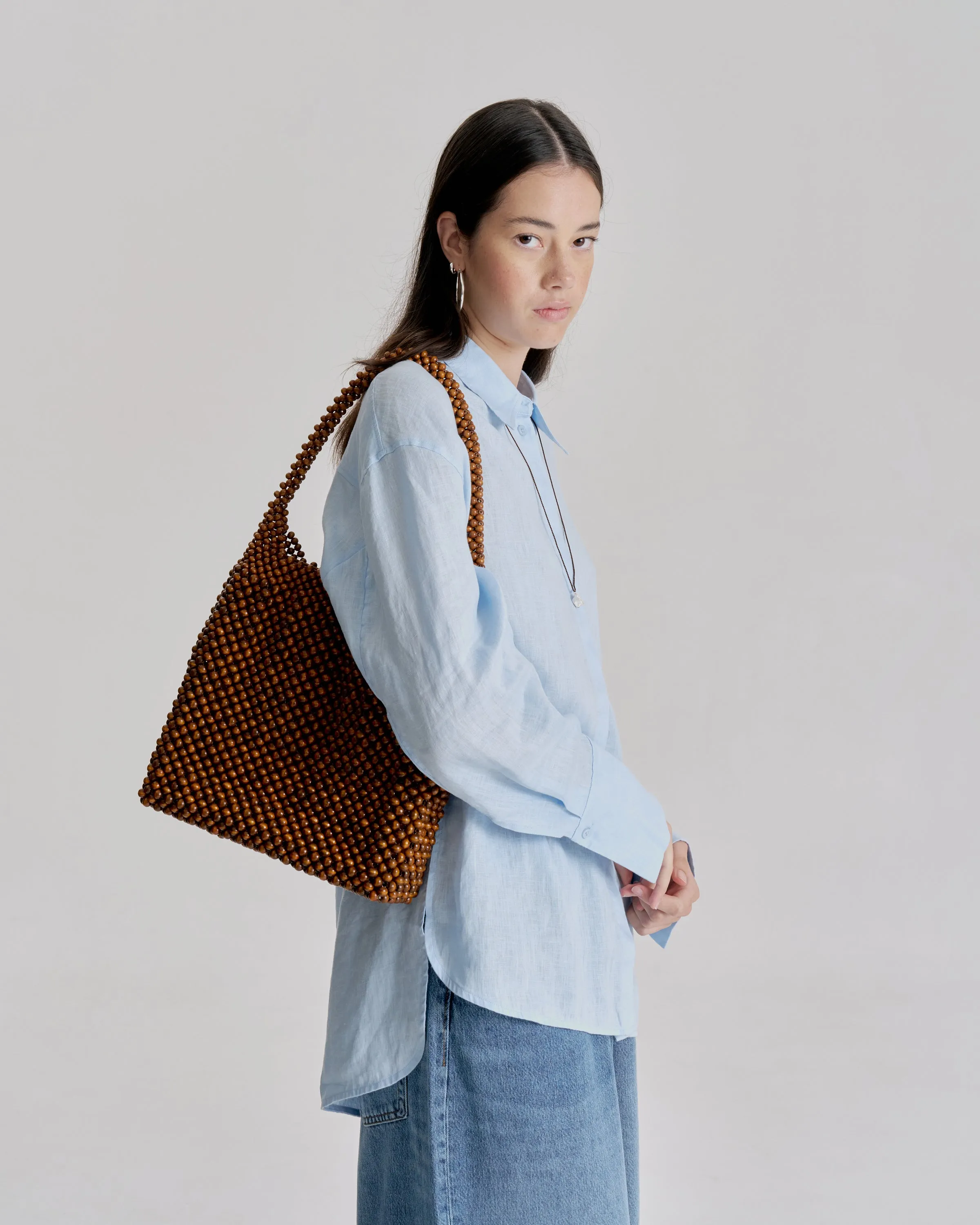 Large Madera Bag (RRP 179AUD)