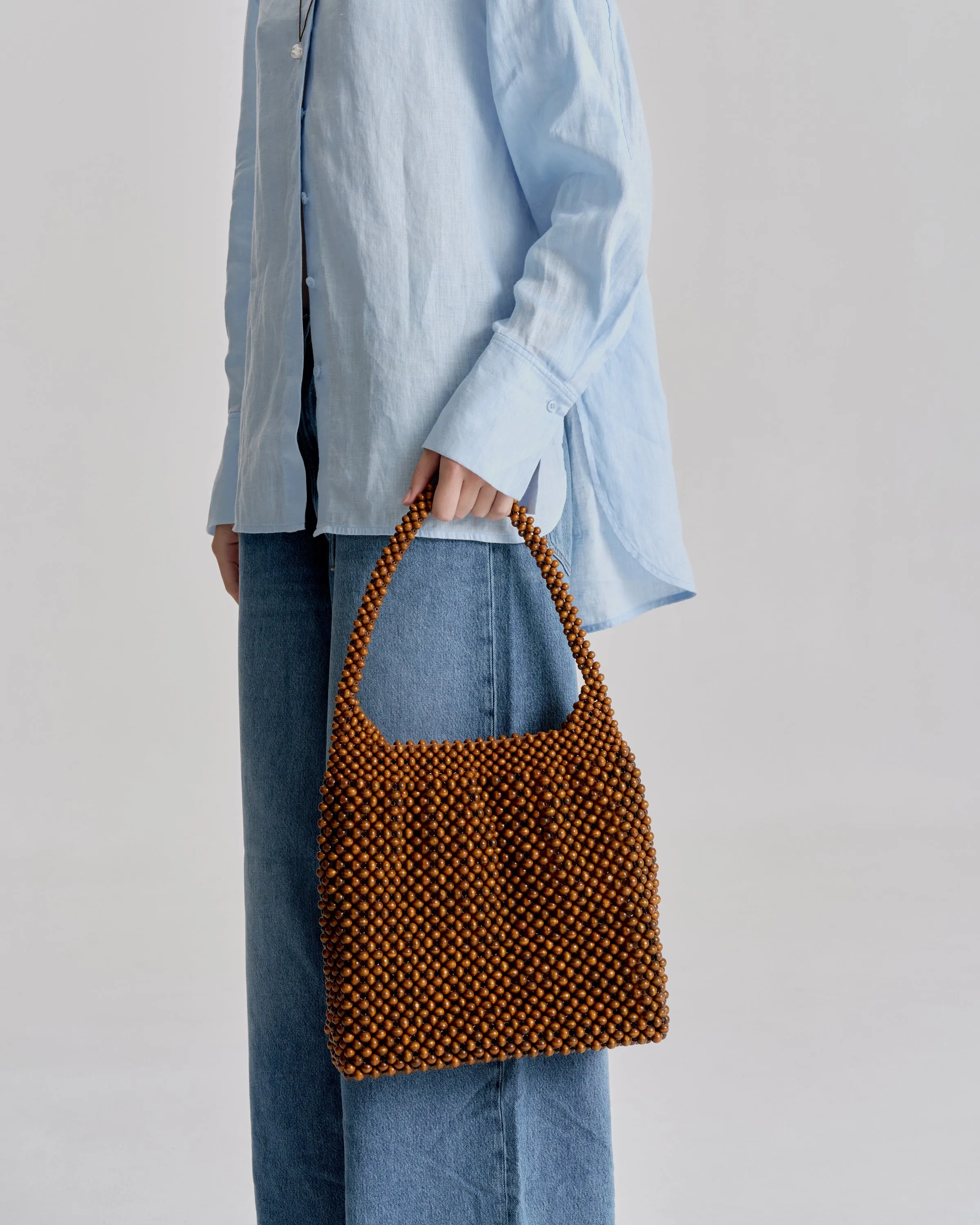 Large Madera Bag (RRP 179AUD)