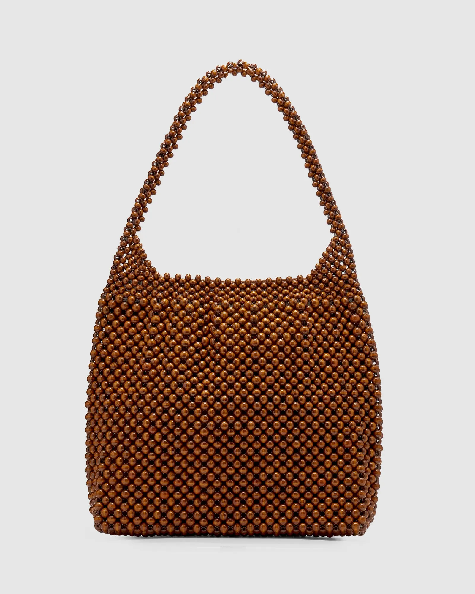 Large Madera Bag (RRP 179AUD)