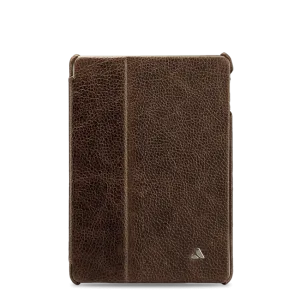 Libretto - iPad Mini Leather Cases