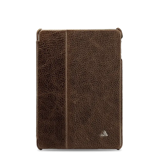 Libretto - iPad Mini Leather Cases